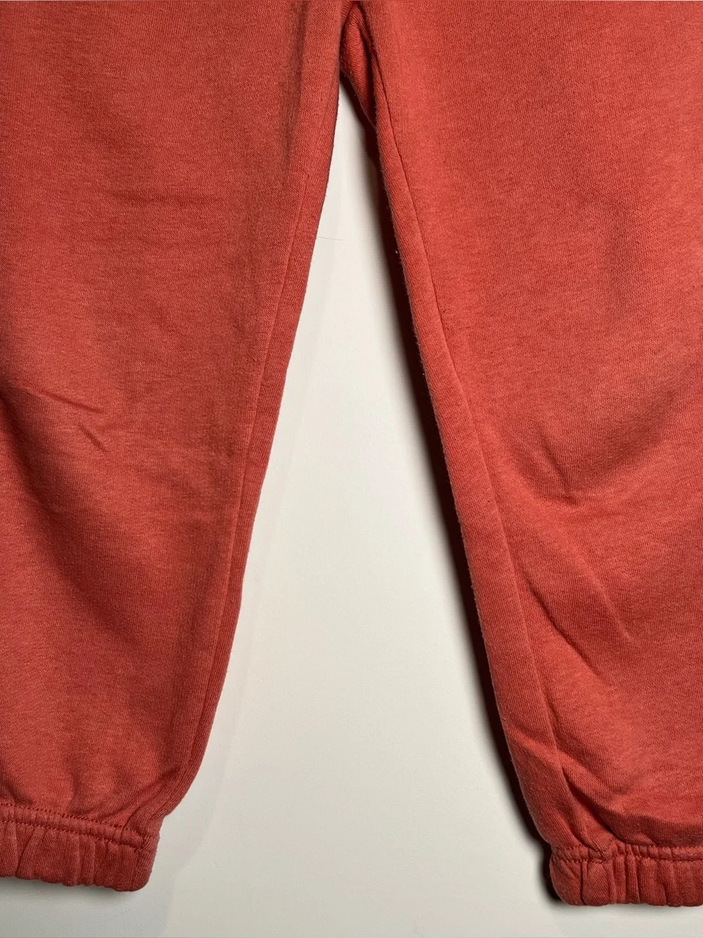 🎉5/$25 Old Navy Kids Pink Drawstring Jogger Pants
